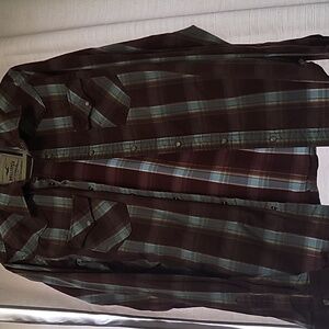 EUC Mens Hollister, L